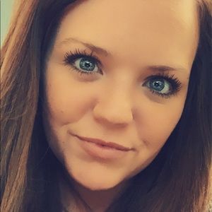 Meet your Posher, Kaylan